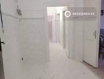 2-комнатная квартира, этаж 1 из 2, 60 м², миниатюра 9