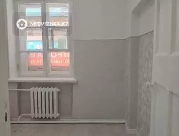 2-комнатная квартира, этаж 1 из 2, 60 м², миниатюра 10