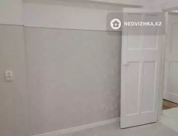 2-комнатная квартира, этаж 1 из 2, 60 м², миниатюра 11