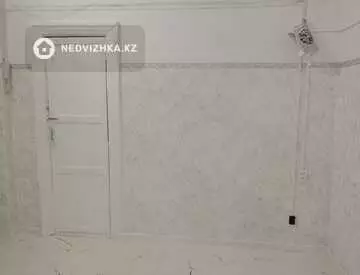 2-комнатная квартира, этаж 1 из 2, 60 м², миниатюра 12