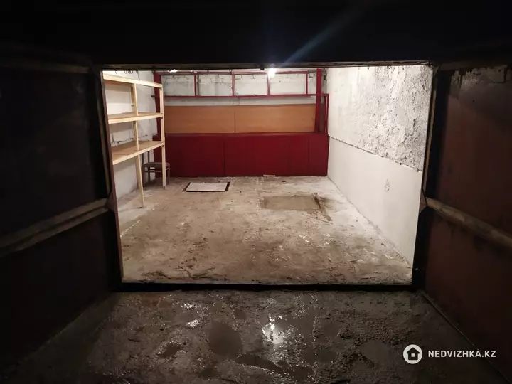 Кладовая, фотография 3