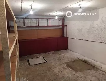 Кладовая, миниатюра 9