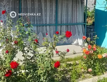 5-комнатная дача, 7.5 соток, 120 м²