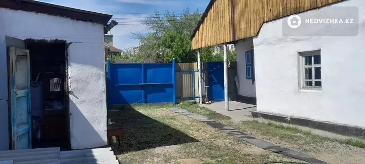 3-комнатный дом, 5 соток, 80 м², фотография 4