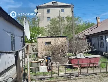 3-комнатный дом, 5 соток, 80 м²