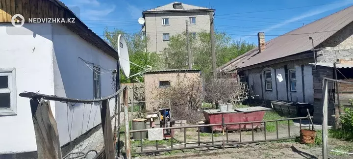 3-комнатный дом, 5 соток, 80 м², фотография 3