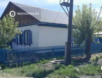 3-комнатный дом, 5 соток, 80 м², миниатюра 2