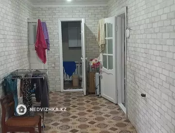 3-комнатный дом, 5 соток, 80 м², миниатюра 6