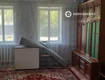 3-комнатный дом, 5 соток, 80 м², миниатюра 7