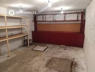 Помещение, этаж 1 из 1, Иное, 28 м², миниатюра 8