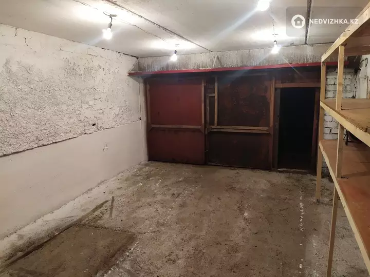 Гараж, фотография 3