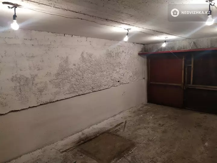 Склад, этаж 1 из 1, Отдельно стоящее здание, 25 м², На длительный срок, фотография 2