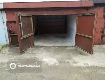 Склад, этаж 1 из 1, Отдельно стоящее здание, 25 м², На длительный срок, миниатюра 6