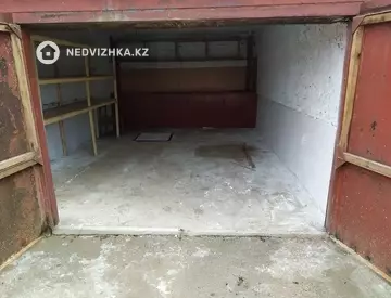 Склад, этаж 1 из 1, Отдельно стоящее здание, 25 м², На длительный срок, миниатюра 5