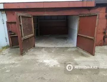 Гараж, На длительный срок, миниатюра 6