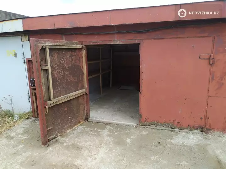 Другое, На длительный срок, фотография 4
