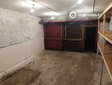 Другое, На длительный срок