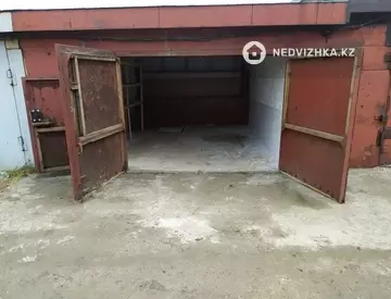 Другое, На длительный срок, миниатюра 6