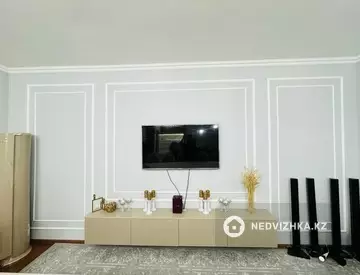 3-комнатная квартира, этаж 18 из 20, 133 м², миниатюра 8