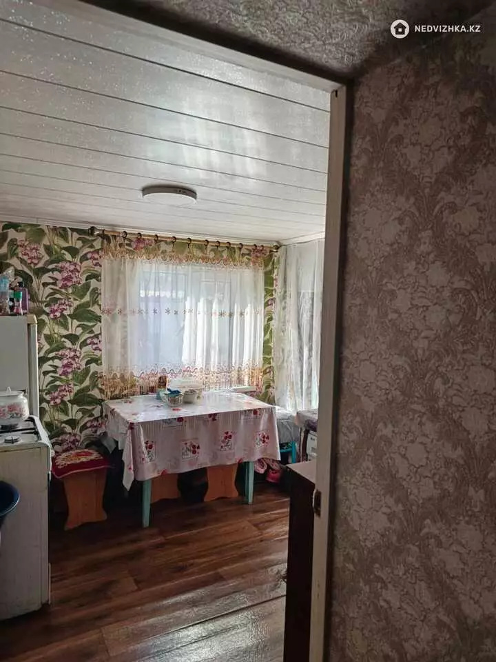 4-комнатный дом, 5 соток, 75 м², фотография 2