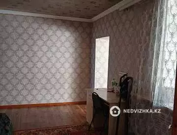 4-комнатный дом, 5 соток, 75 м²
