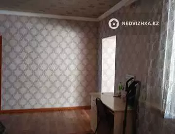 4-комнатный дом, 5 соток, 75 м²
