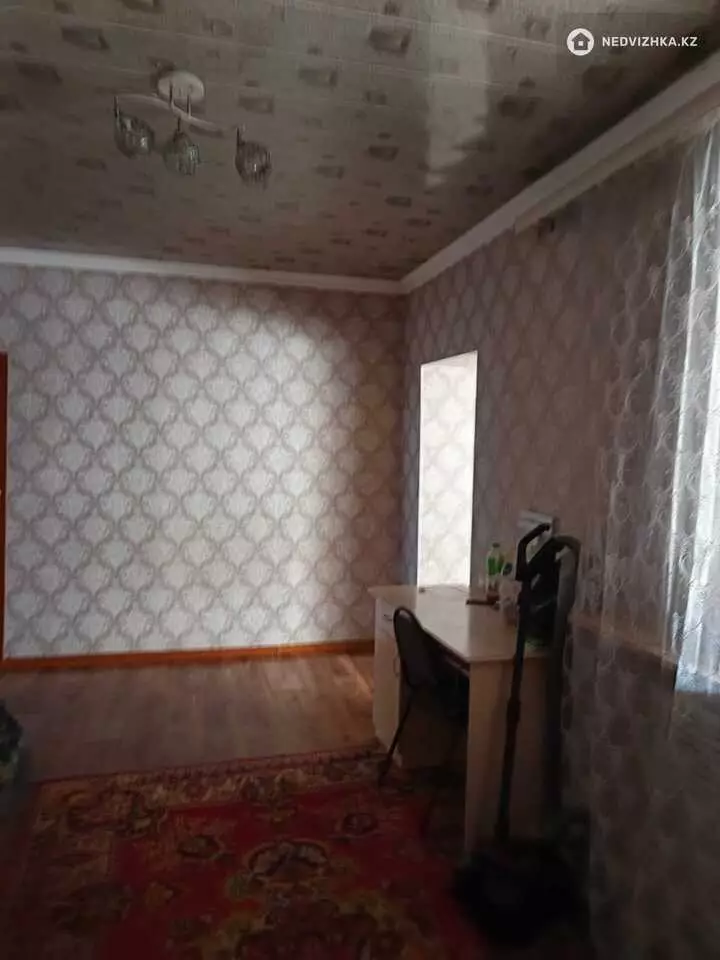 4-комнатный дом, 5 соток, 75 м², фотография 5