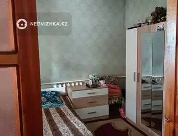 4-комнатный дом, 5 соток, 75 м², миниатюра 6