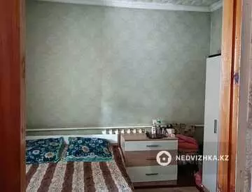 4-комнатный дом, 5 соток, 75 м², миниатюра 7