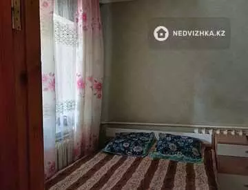 4-комнатный дом, 5 соток, 75 м², миниатюра 8