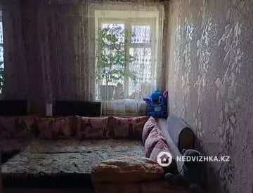 4-комнатный дом, 5 соток, 75 м², миниатюра 9