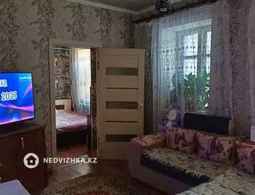 4-комнатный дом, 5 соток, 75 м², миниатюра 10