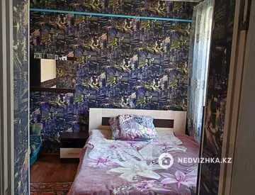 4-комнатный дом, 5 соток, 75 м², миниатюра 11