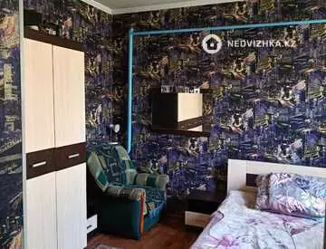4-комнатный дом, 5 соток, 75 м², миниатюра 12
