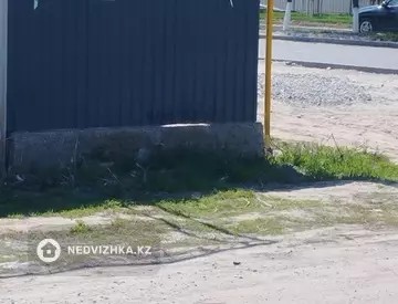 Участок 50.0 соток