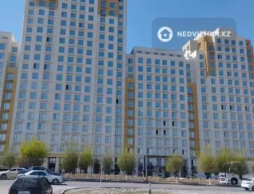 Участок 50.0 соток