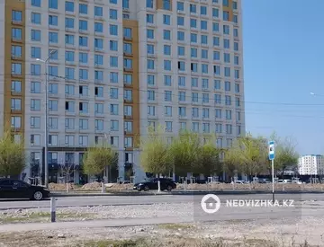 Участок 50.0 соток