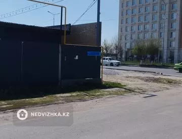 Участок 50.0 соток, миниатюра 6