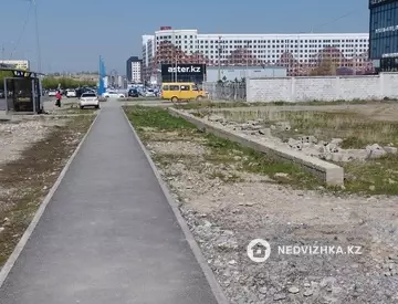 Участок 50.0 соток, миниатюра 8