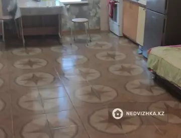 3-бөлмелі үй, 8 соттық, 98 м², 1-нобай