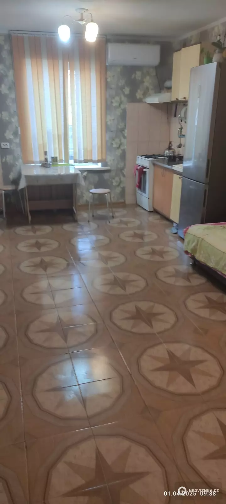 3-комнатный дом, 8 соток, 98 м²