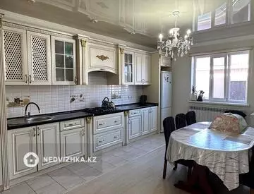 5-комнатный дом, 12 соток, 260 м², миниатюра 11
