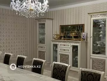 5-комнатный дом, 12 соток, 260 м², миниатюра 8