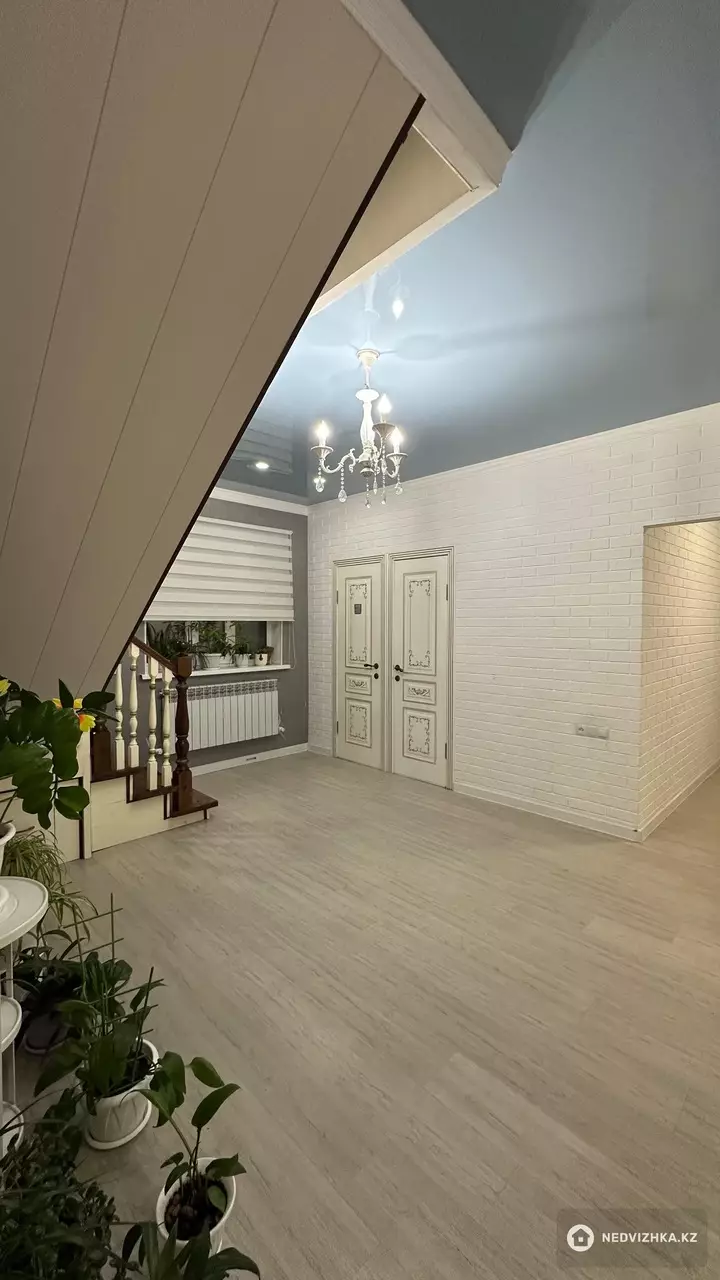 5-комнатный дом, 12 соток, 260 м², фотография 5