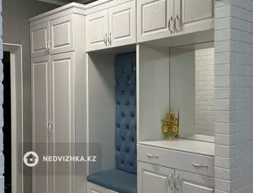 5-комнатный дом, 12 соток, 260 м², миниатюра 6