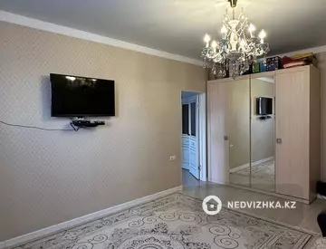 5-комнатный дом, 12 соток, 260 м², миниатюра 10
