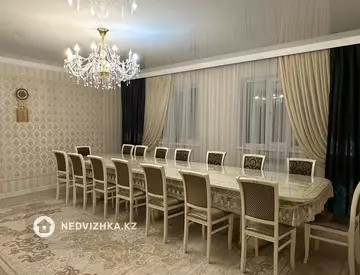 5-комнатный дом, 12 соток, 260 м², миниатюра 7