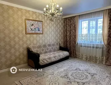 5-комнатный дом, 12 соток, 260 м², миниатюра 9