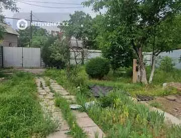 3-бөлмелі үй, 8.3 соттық, 104 м², 12-нобай