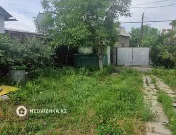 3-бөлмелі үй, 8.3 соттық, 104 м², 10-нобай
